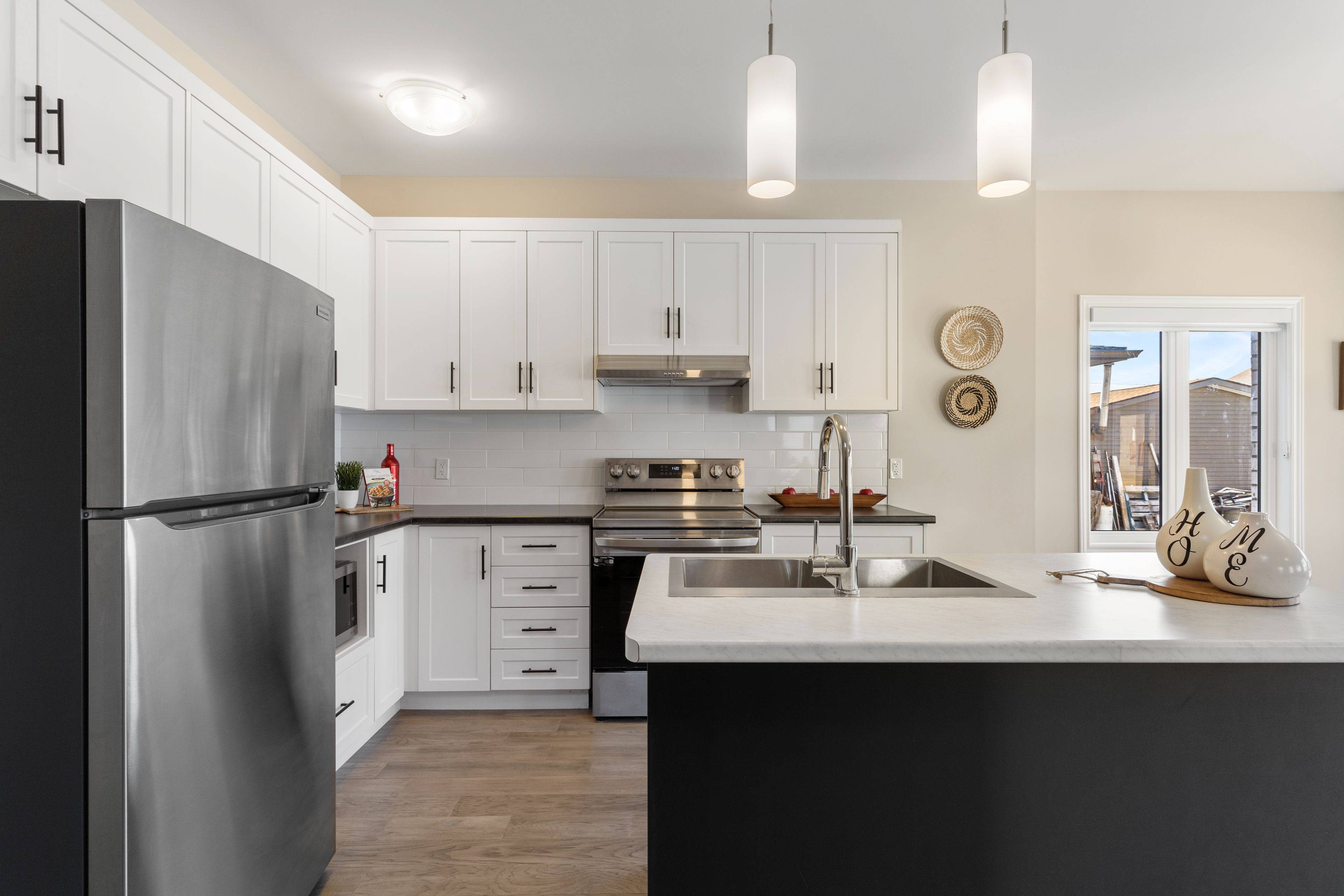 Welland, ON L3B 0K1,72 Bradley AVE