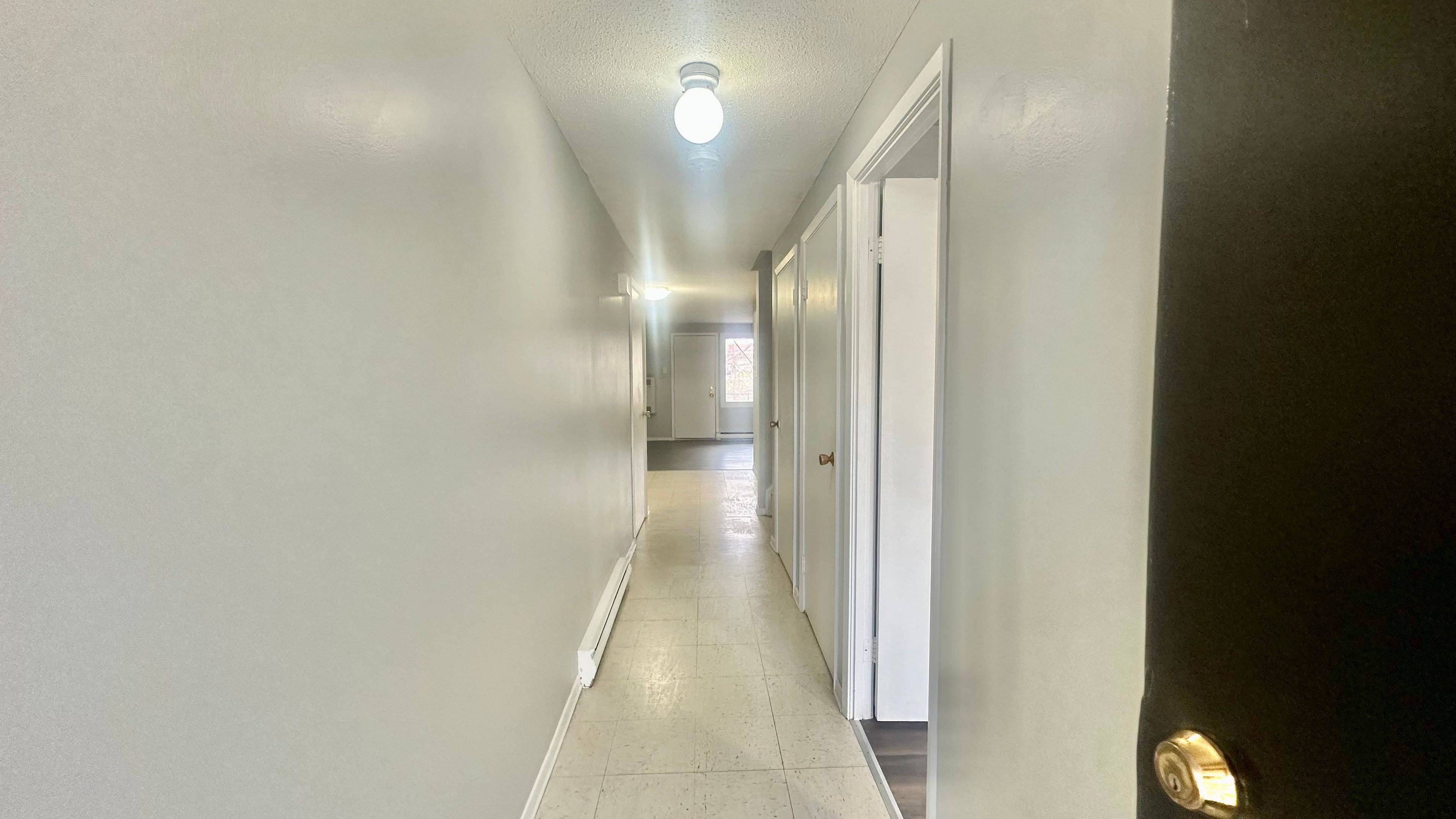 Kitchener, ON N2C 1K7,1200 Courtland AVE E #27