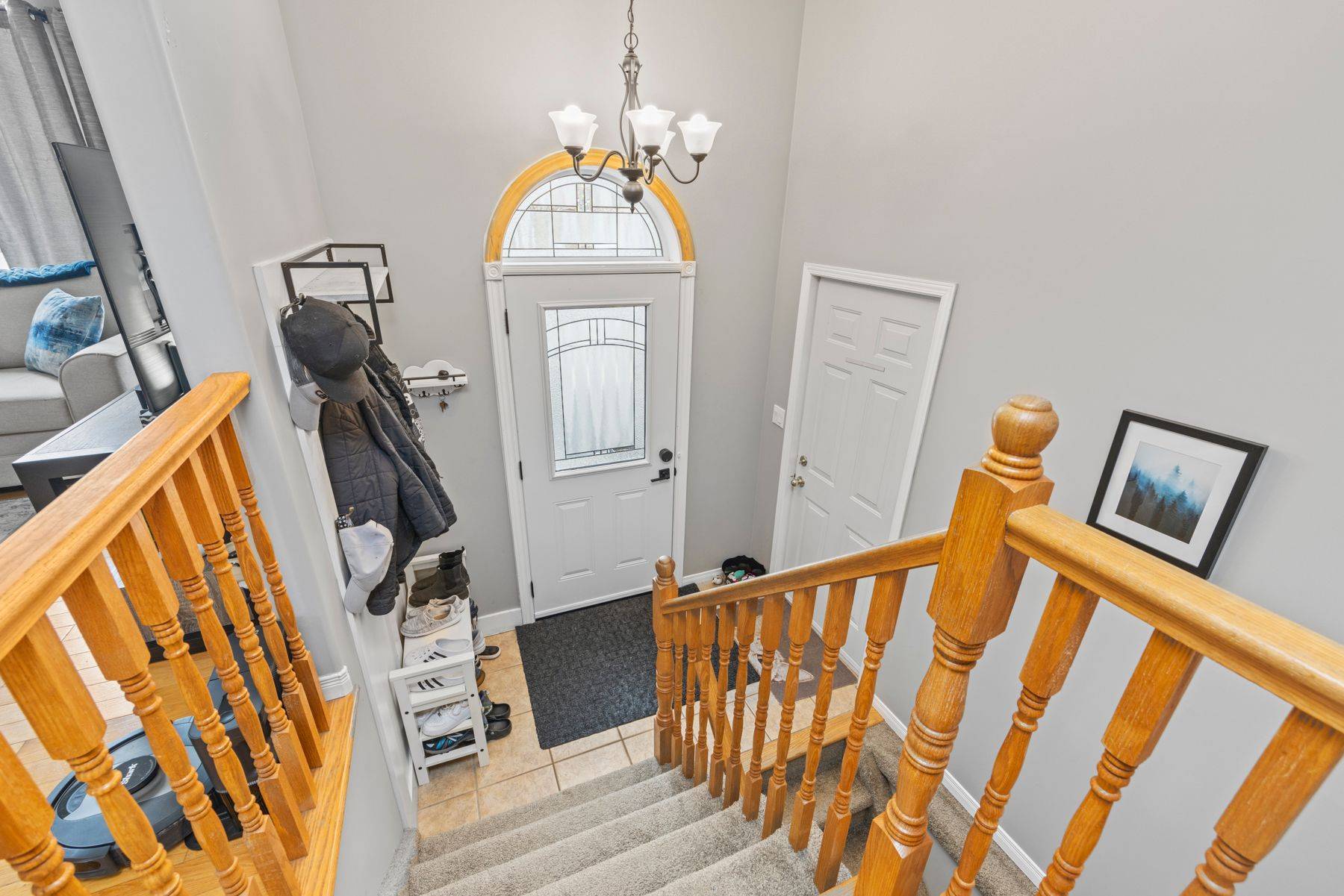 Kingston, ON K7K 7K6,1001 Bluffwood AVE