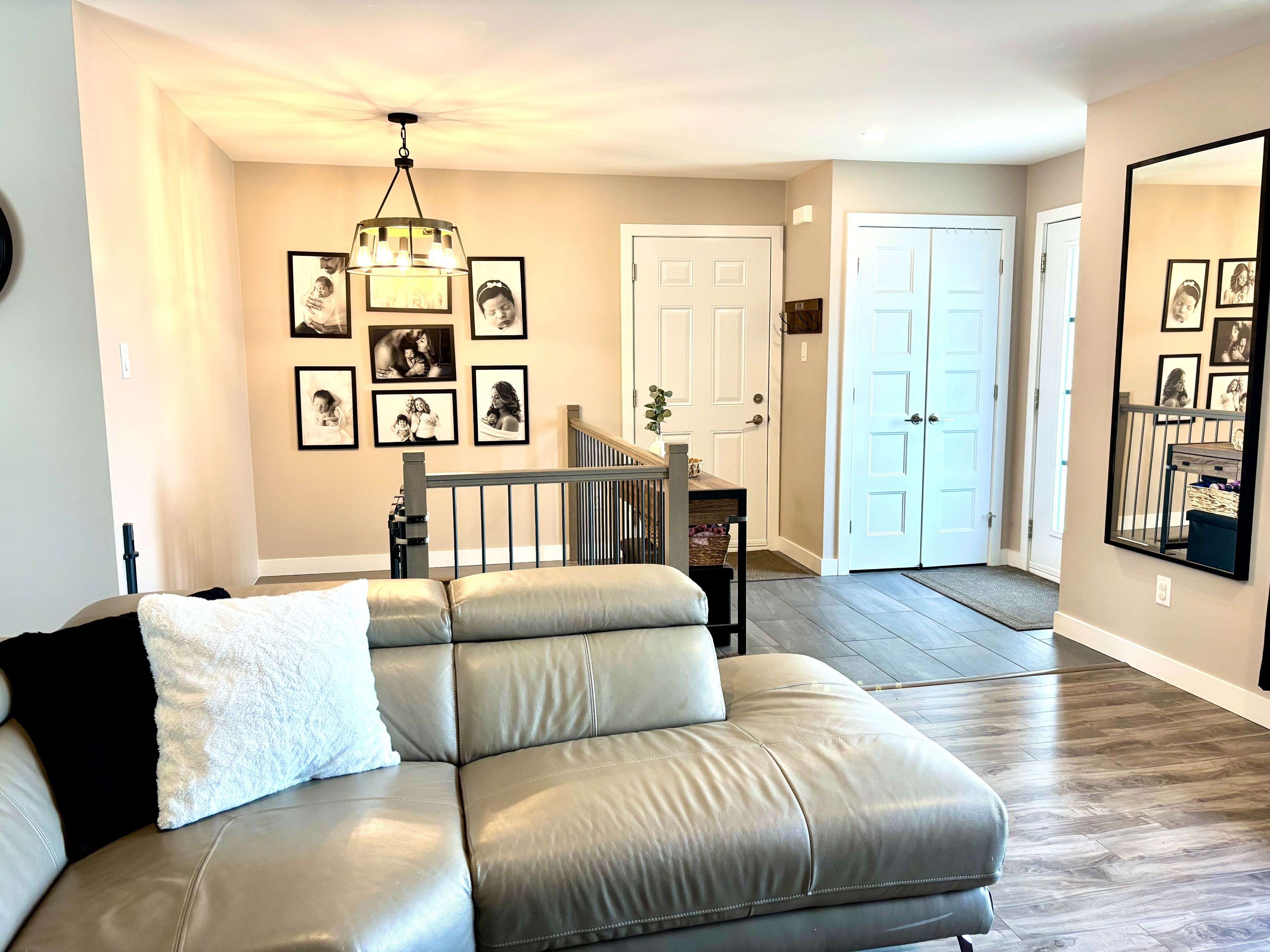 Russell, ON K0A 1W0,208 Filion ST