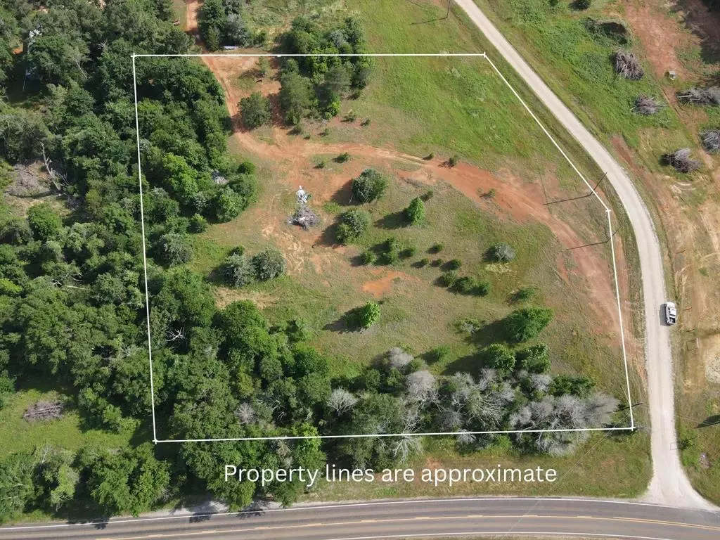 Leona, TX 75850,856 Fm-977 E