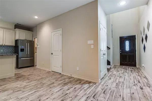 Wylie, TX 75098,336 Austin Avenue