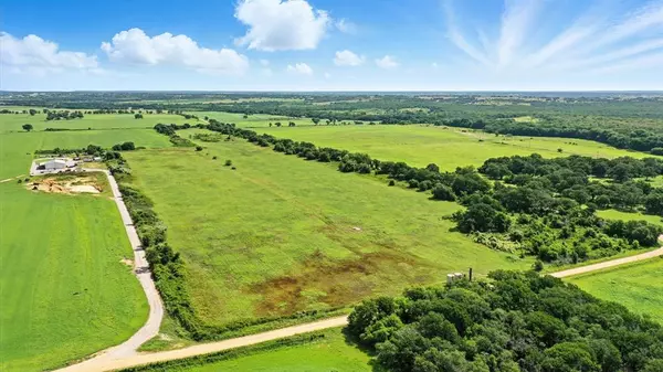 De Leon, TX 76444,0000 County Road 357