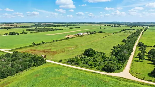 De Leon, TX 76444,0000 County Road 357