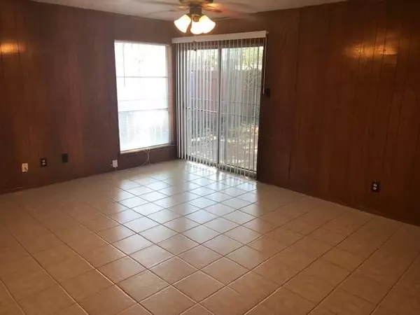 Dallas, TX 75224,4025 Ovid Avenue