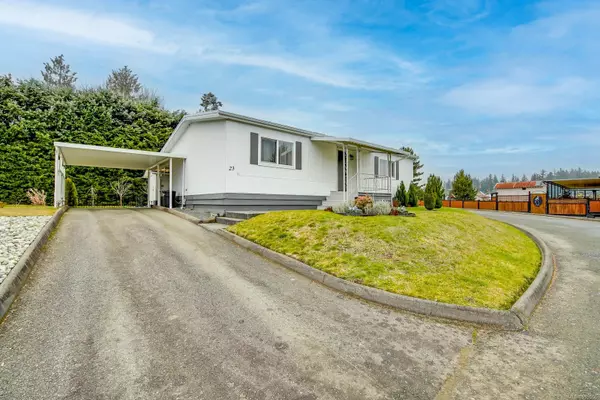 4935 Broughton St #23, Port Alberni, BC V9Y 8G7