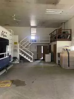 Whitecourt, AB T7S 1N8,4502 57 ST