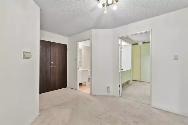 Toronto C01, ON M5T 2Y8,195 St Patrick ST #603