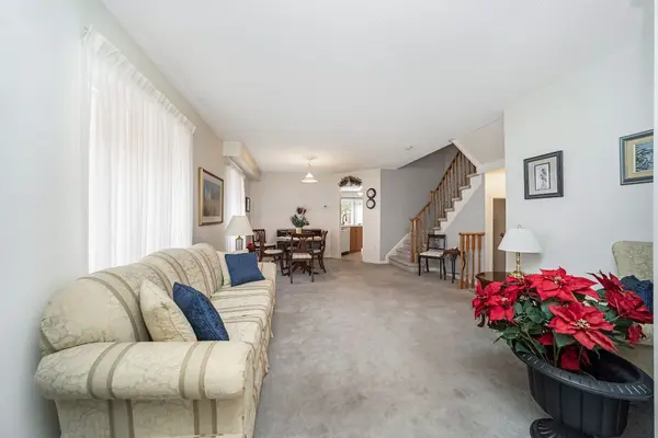 Brampton, ON L6W 4G4,98 Merganser CRES