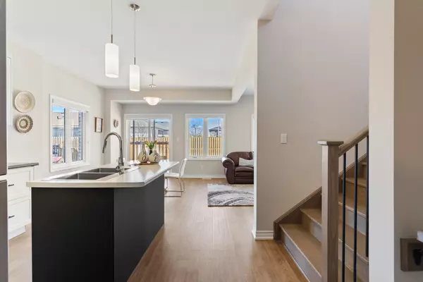 Welland, ON L3B 0K1,72 Bradley AVE