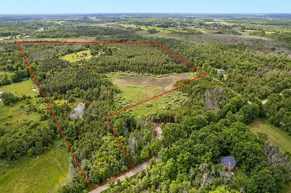 Montague, ON K7A 4S4,149 Ford RD