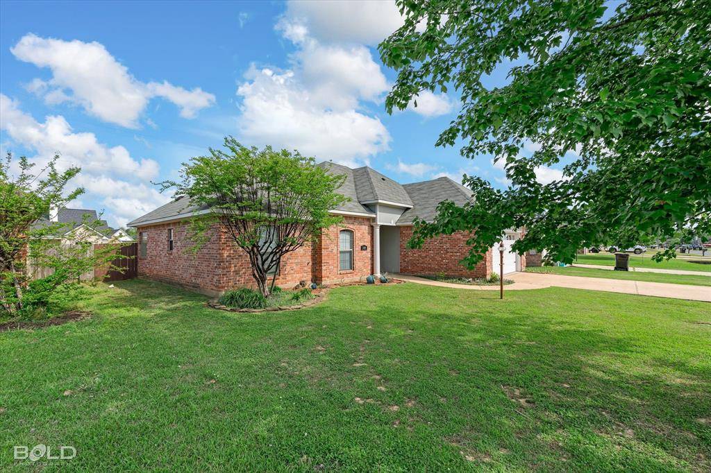 Haughton, LA 71037,140 Fitzwilliam Street