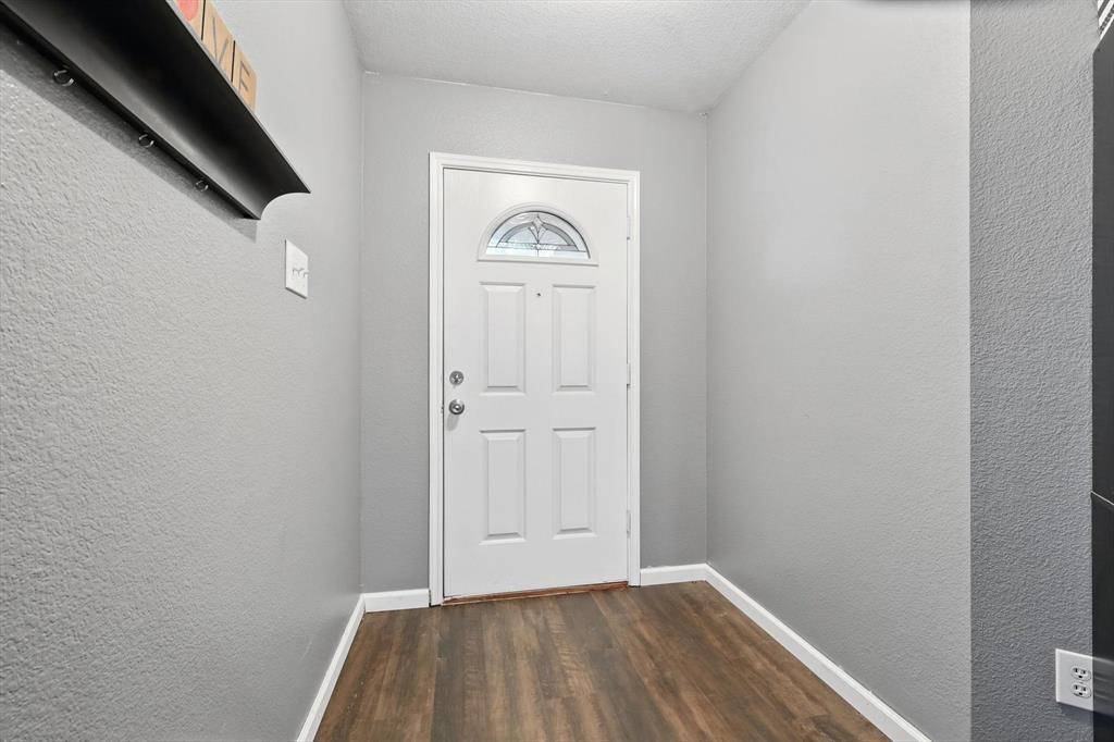 Fort Worth, TX 76179,848 Cats Eye Drive