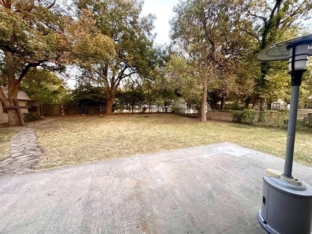 Bonham, TX 75418,802 Pecan Street