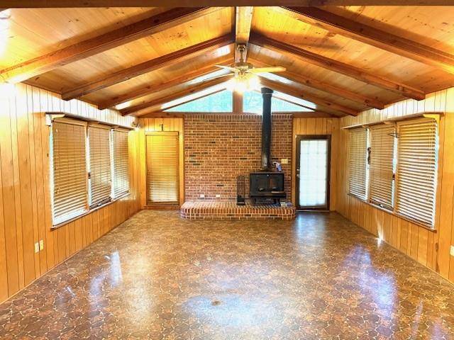 Homer, LA 71040,114 Oak Street