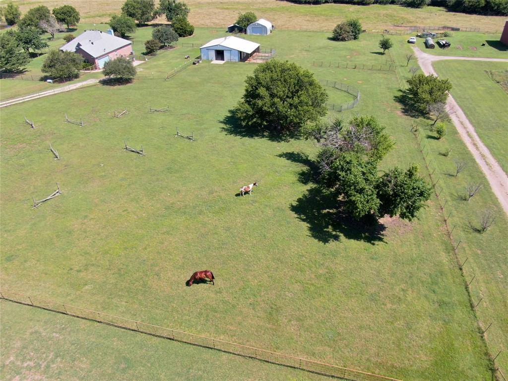 Rhome, TX 76087,000 Gladness
