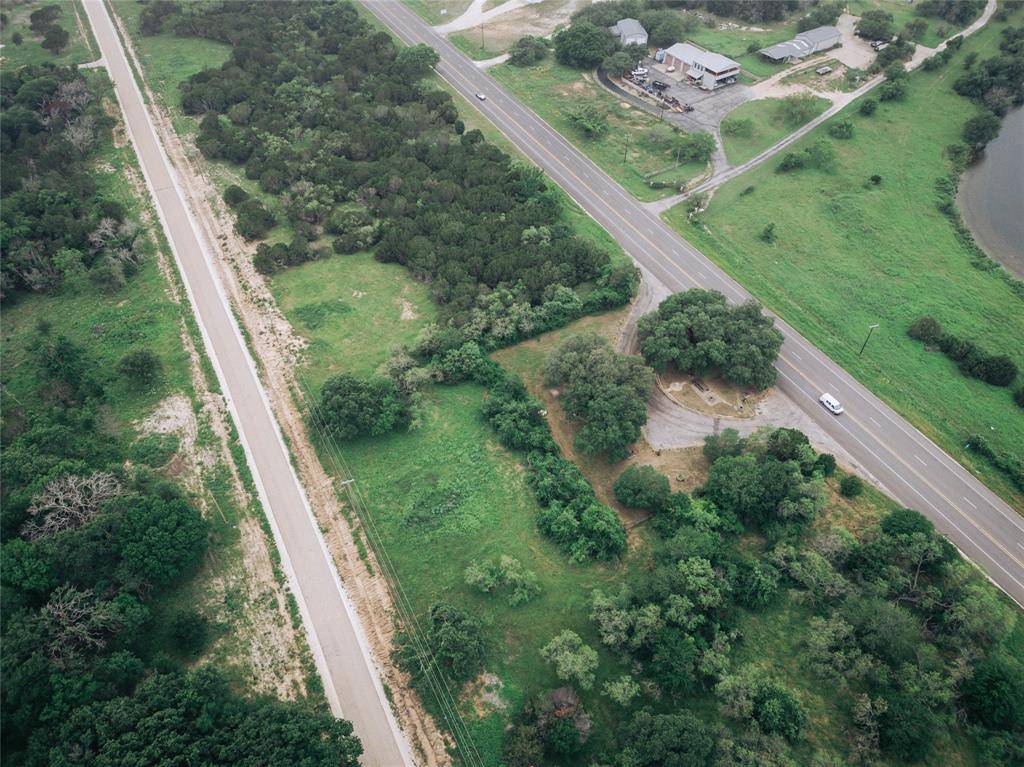 Nemo, TX 76070,1169 County Road 407