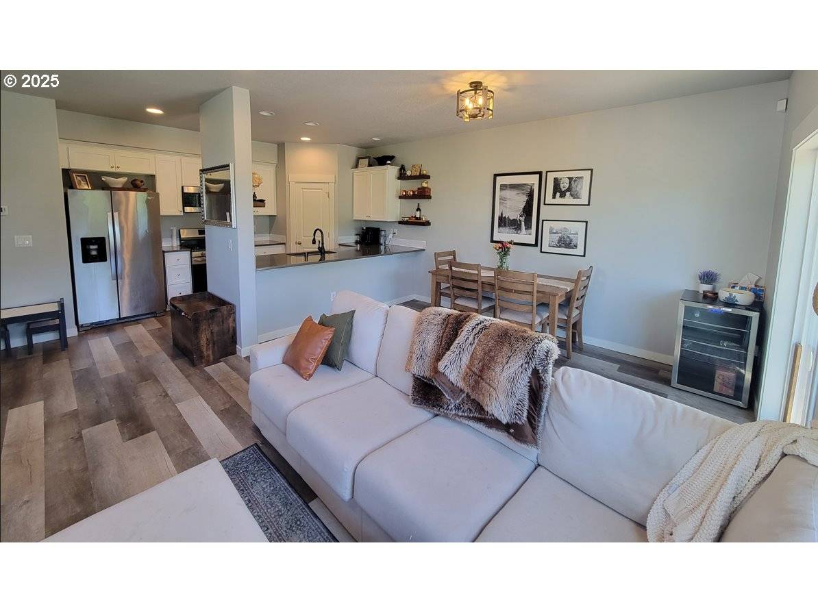 Ridgefield, WA 98642,6850 N MONTGOMERY CIR