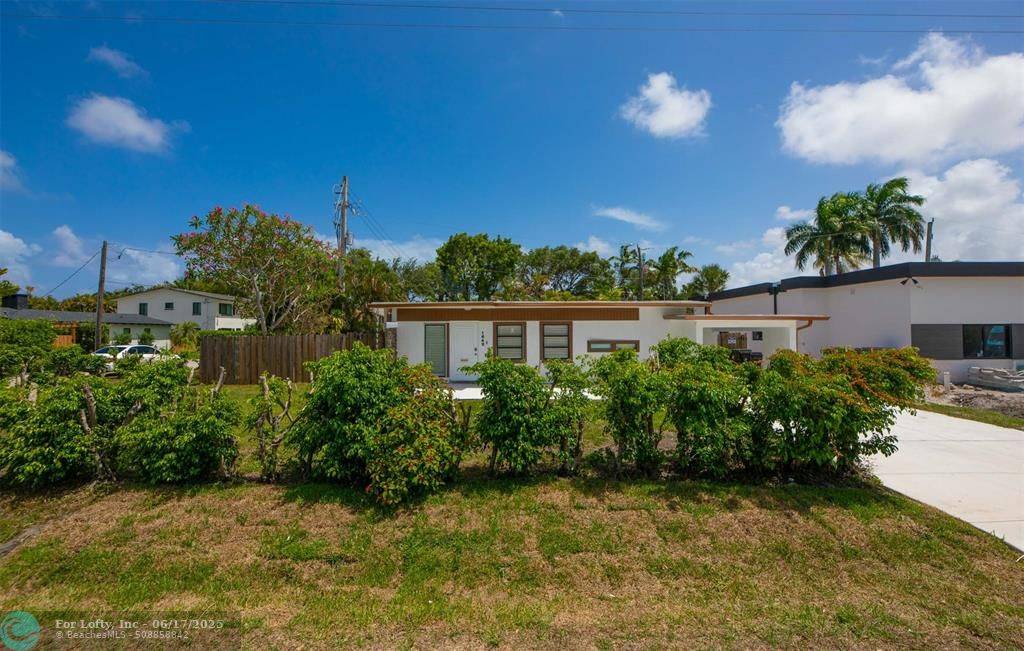 Fort Lauderdale, FL 33304,1642 NE 8th St