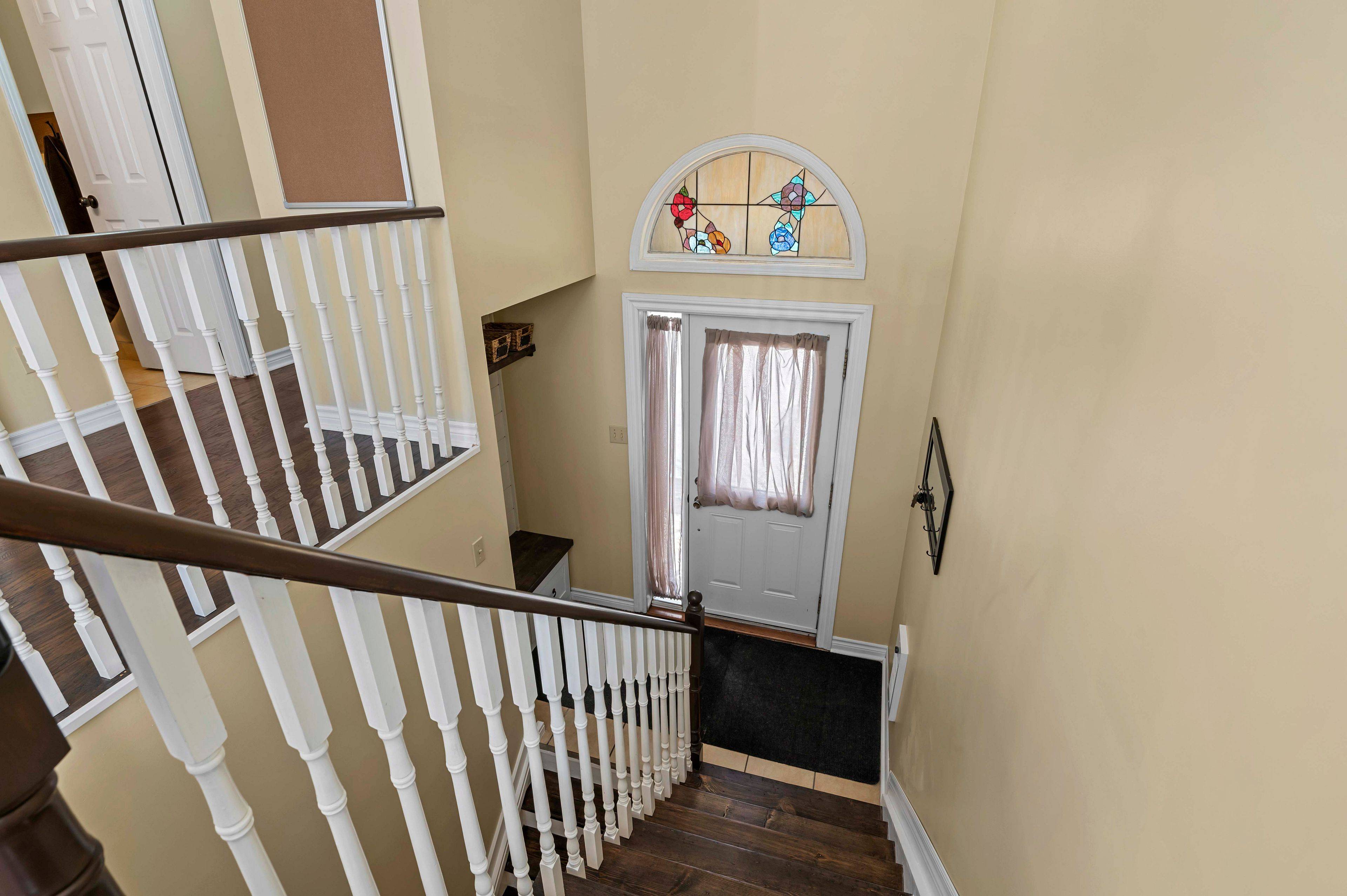 Shelburne, ON L9V 3A9,300 Shelburne PL