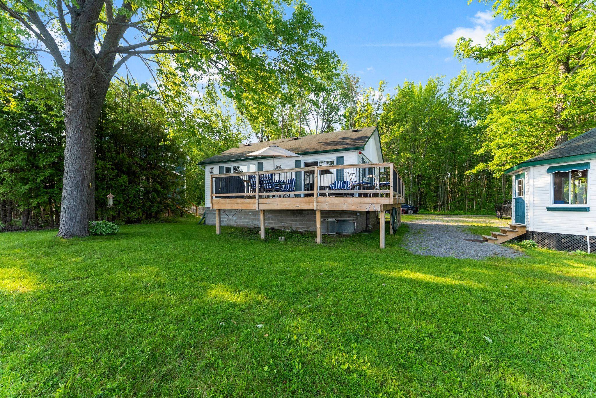 Horton, ON K7V 3Z8,339 Leavoy LN