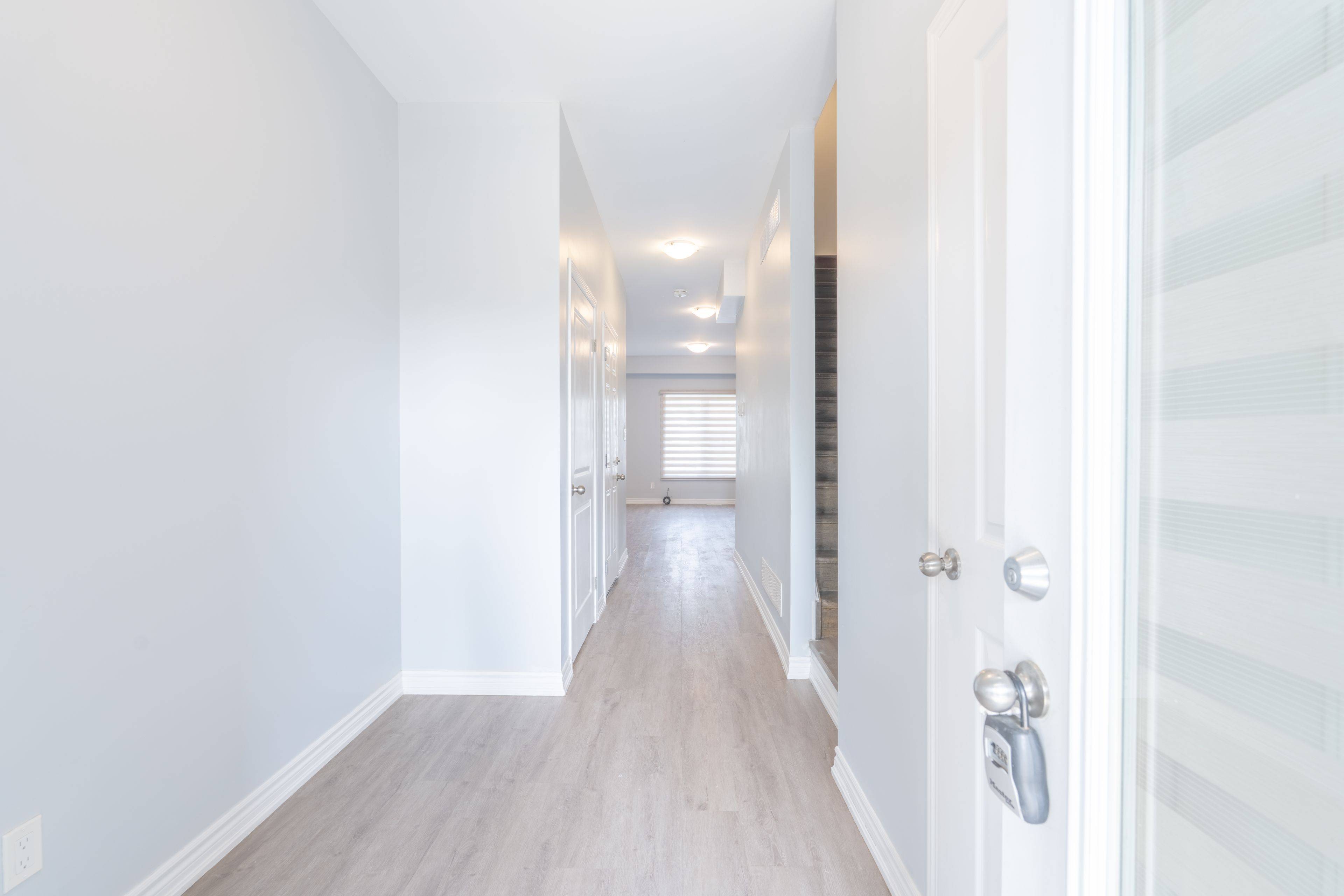 Welland, ON L3C 0J2,39 PERENACK AVE