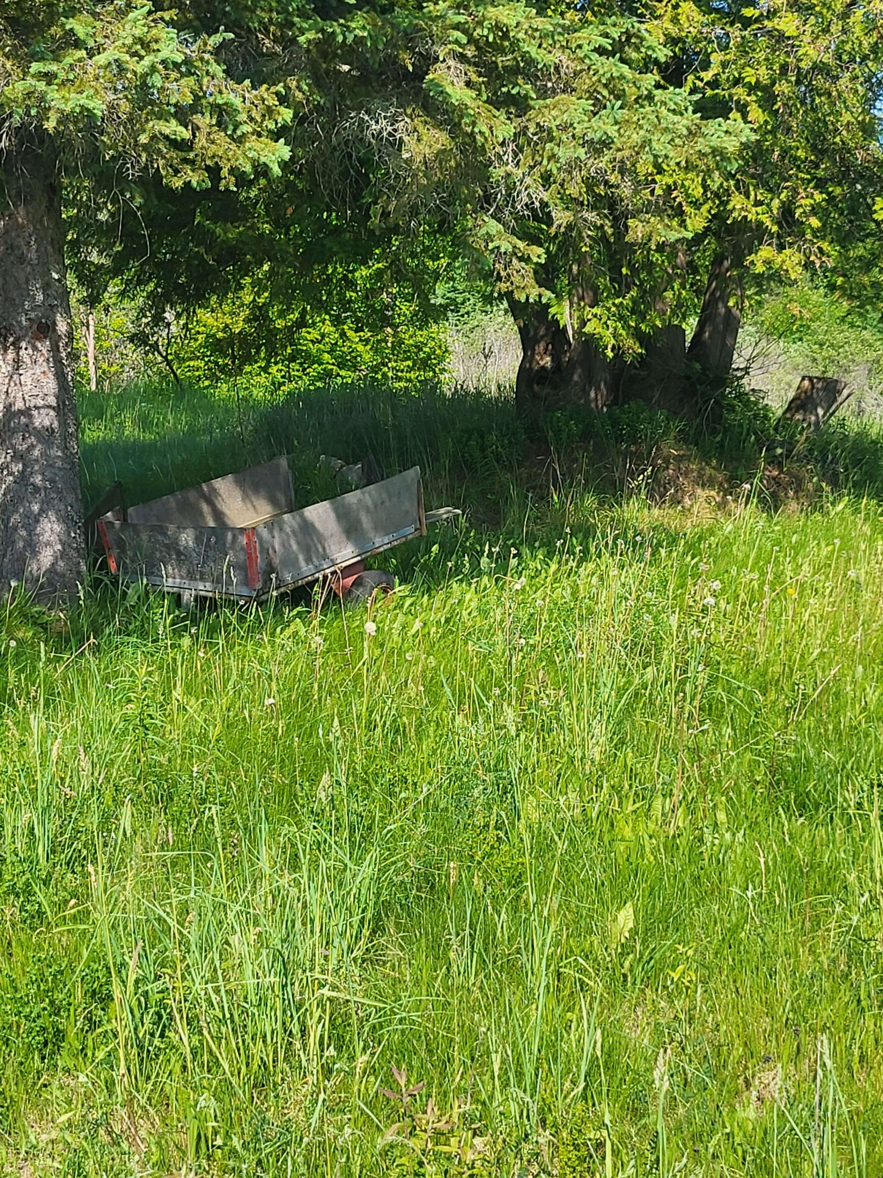 Whitestone, ON P0A 1G0,715 520 HWY
