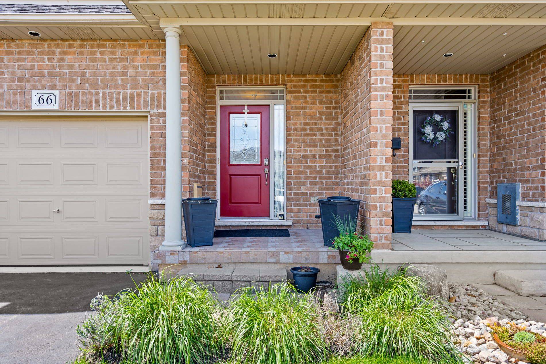 Pelham, ON L0S 1E4,66 Tanner DR