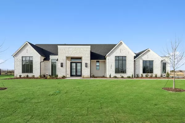Royse City, TX 75189,1376 Streetman Road