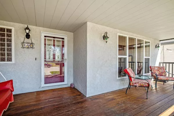 Vulcan, AB T0L 2B0,140 ALLEN CRES