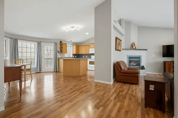 Vulcan, AB T0L 2B0,140 ALLEN CRES