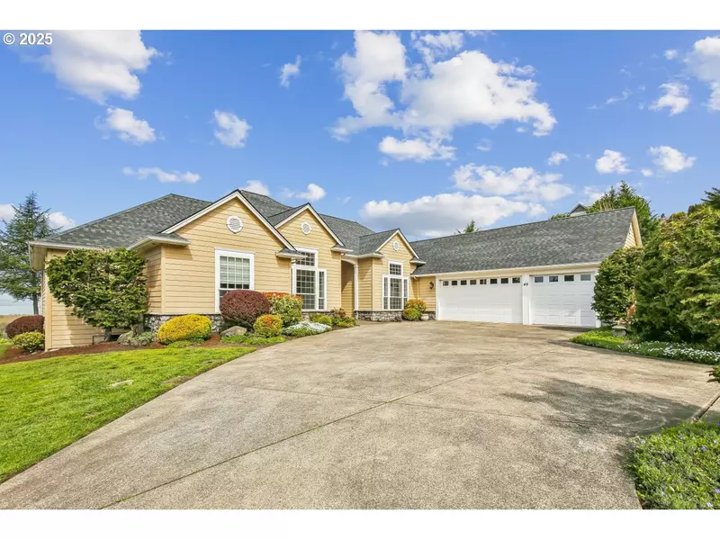 49 BENTLEY DR, Kelso, WA 98626