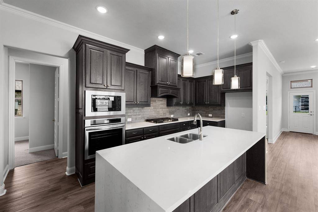 Heath, TX 75032,304 Big Antler Court
