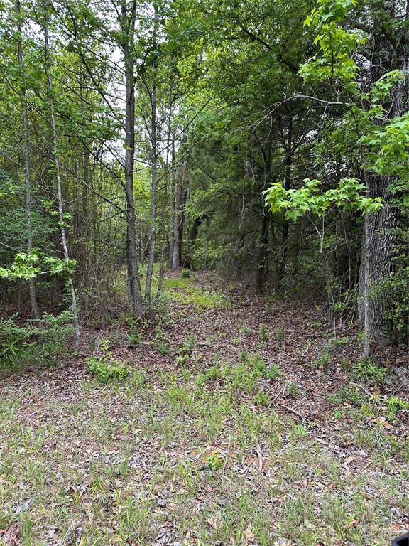 001 George Richey Road, Longview, TX 75605