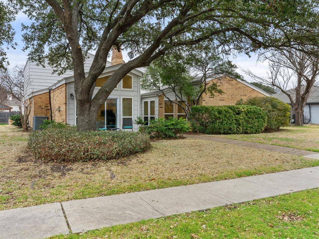 Plano, TX 75023,3320 Canyon Valley Trail