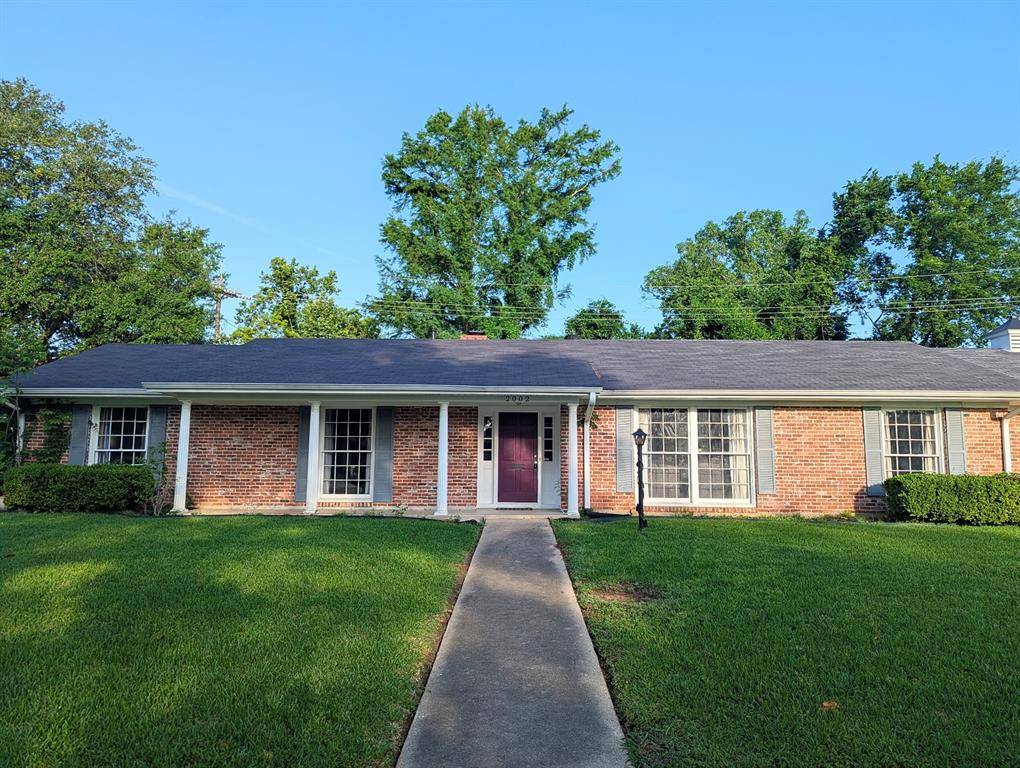 Shreveport, LA 71105,2002 River Road