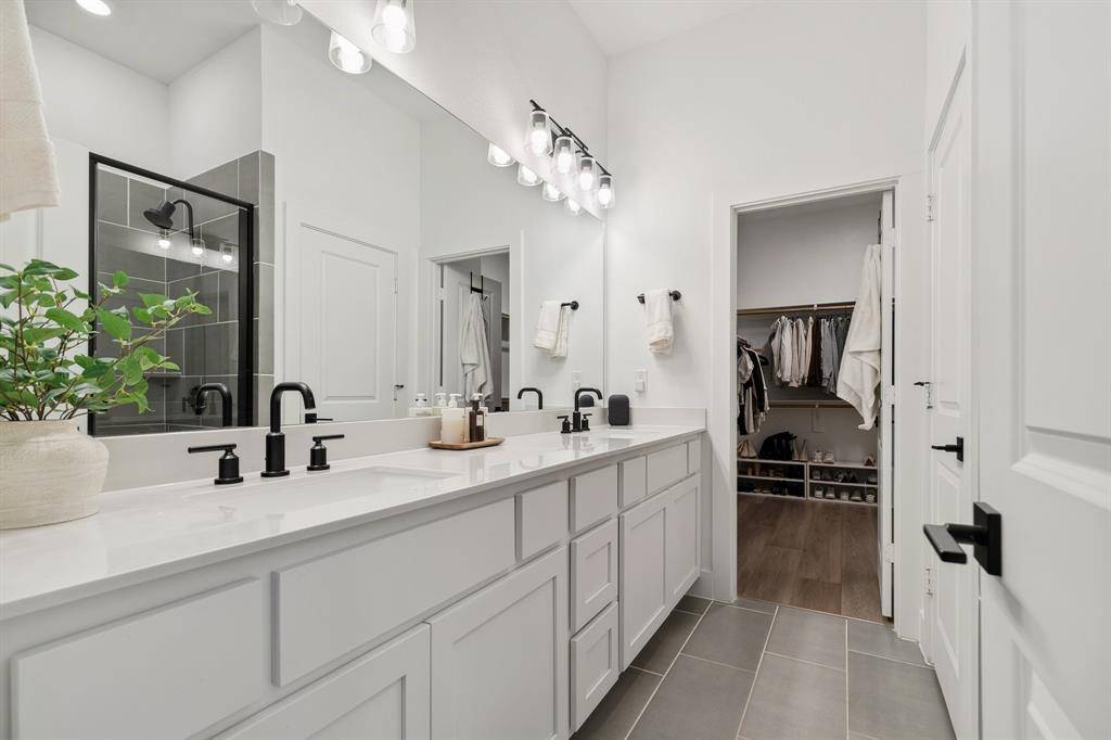 Northlake, TX 76247,2341 Cobbler Street