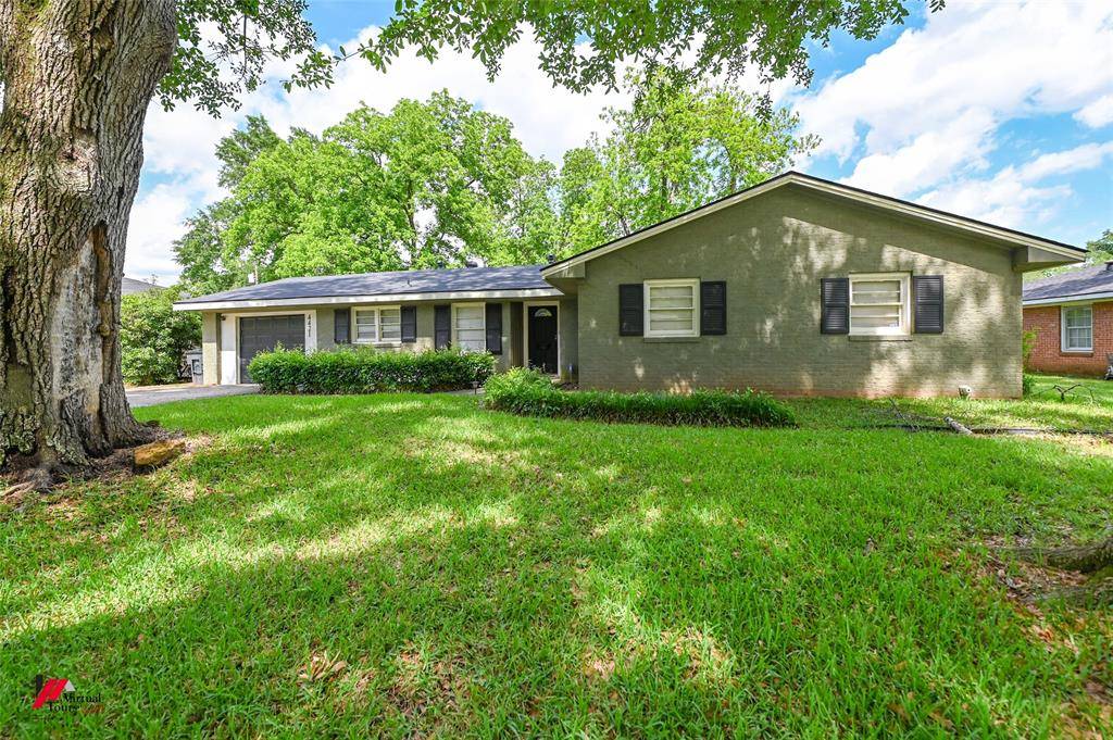 Shreveport, LA 71105,4421 Fern Avenue