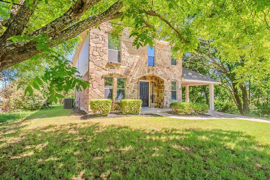 Rockwall, TX 75032,315 Lakeside Drive