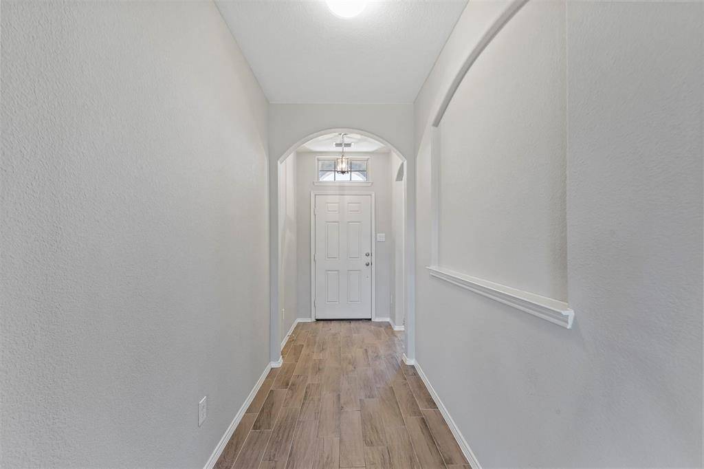 Fort Worth, TX 76052,14636 Sundog Way