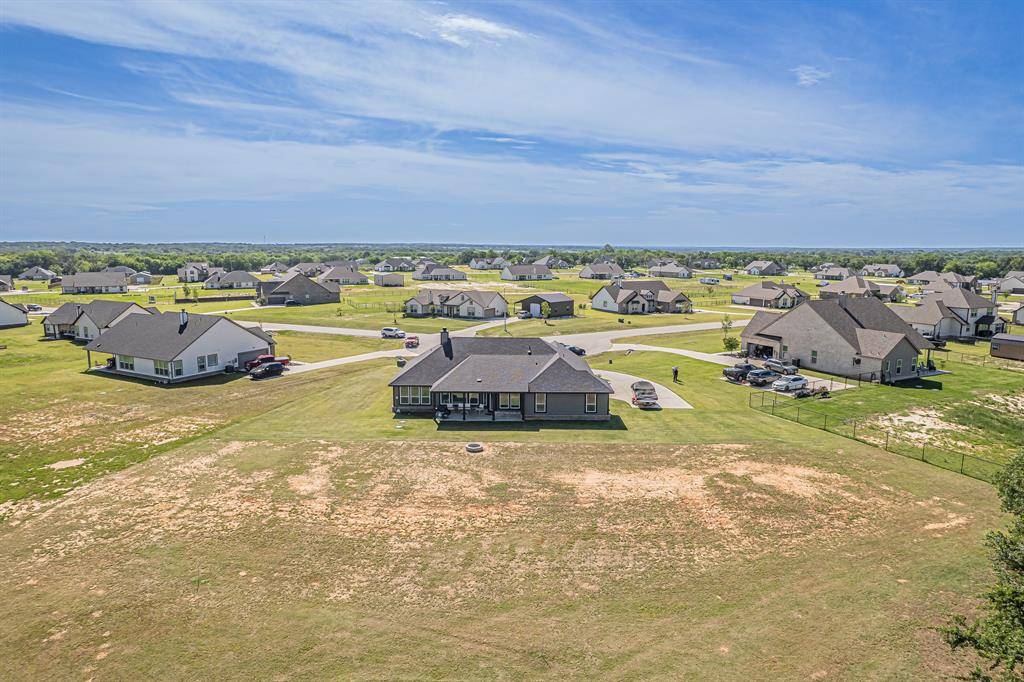 Springtown, TX 76082,146 Chester Road