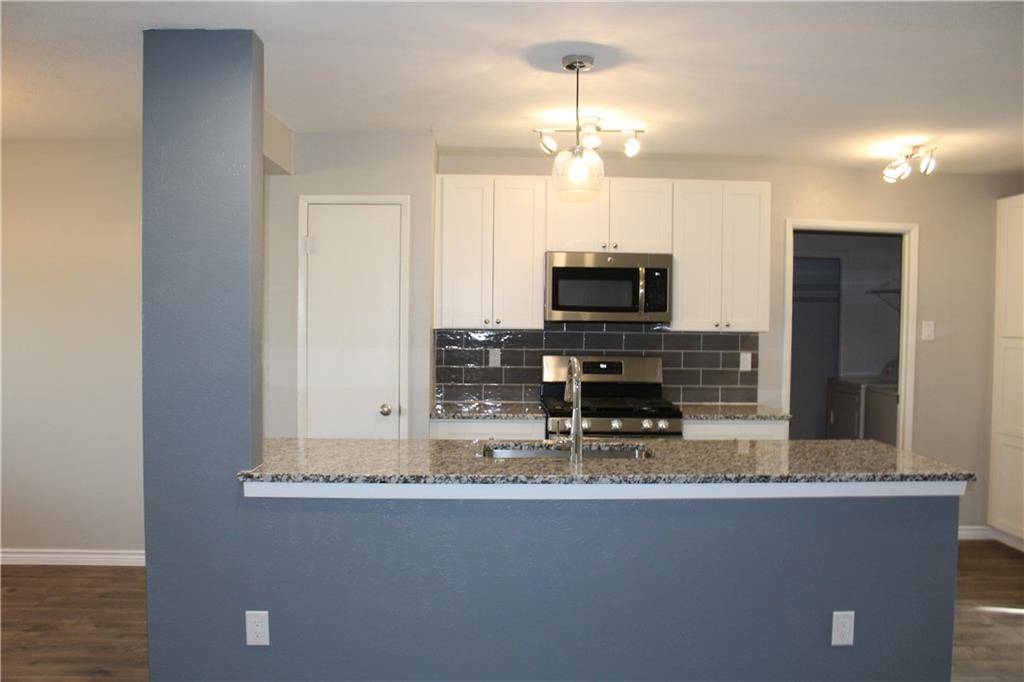 Richardson, TX 75080,1508 Lorrie Drive