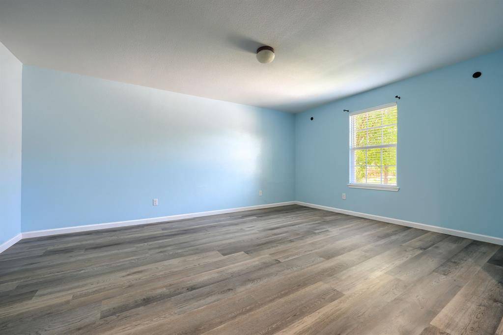 Little Elm, TX 75068,14713 Brandon Drive