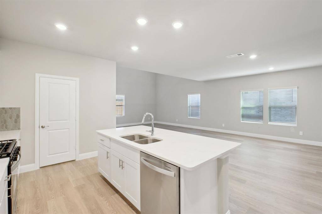 Lavon, TX 75166,342 Iris Road