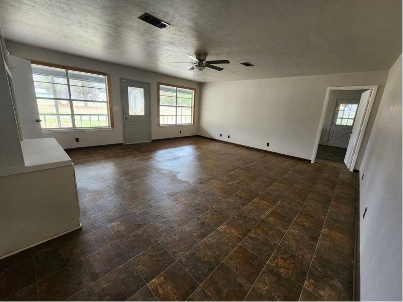 Bonham, TX 75418,1506 Mitchell Drive