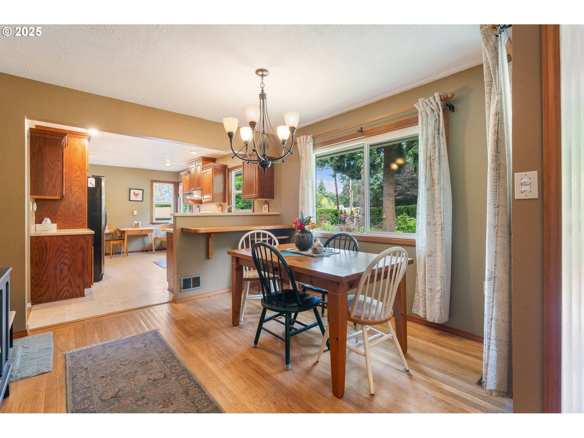 Portland, OR 97222,3606 SE JOHNSON CREEK BLVD