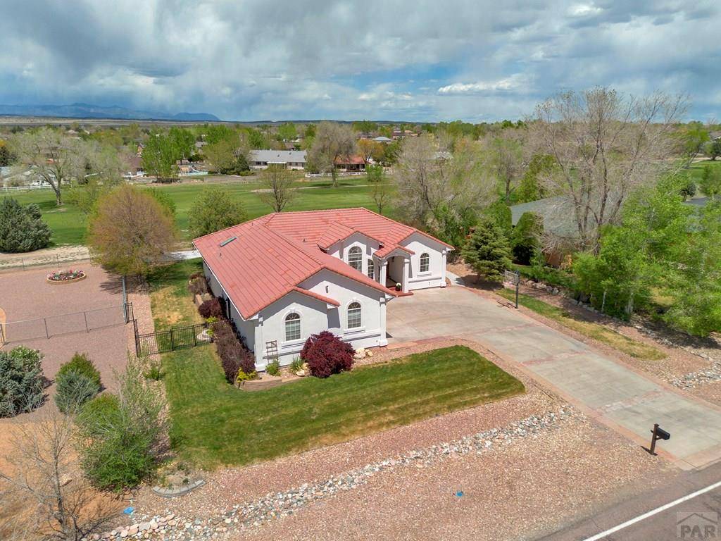 Pueblo West, CO 81007,327 W Hahns Peak Ave