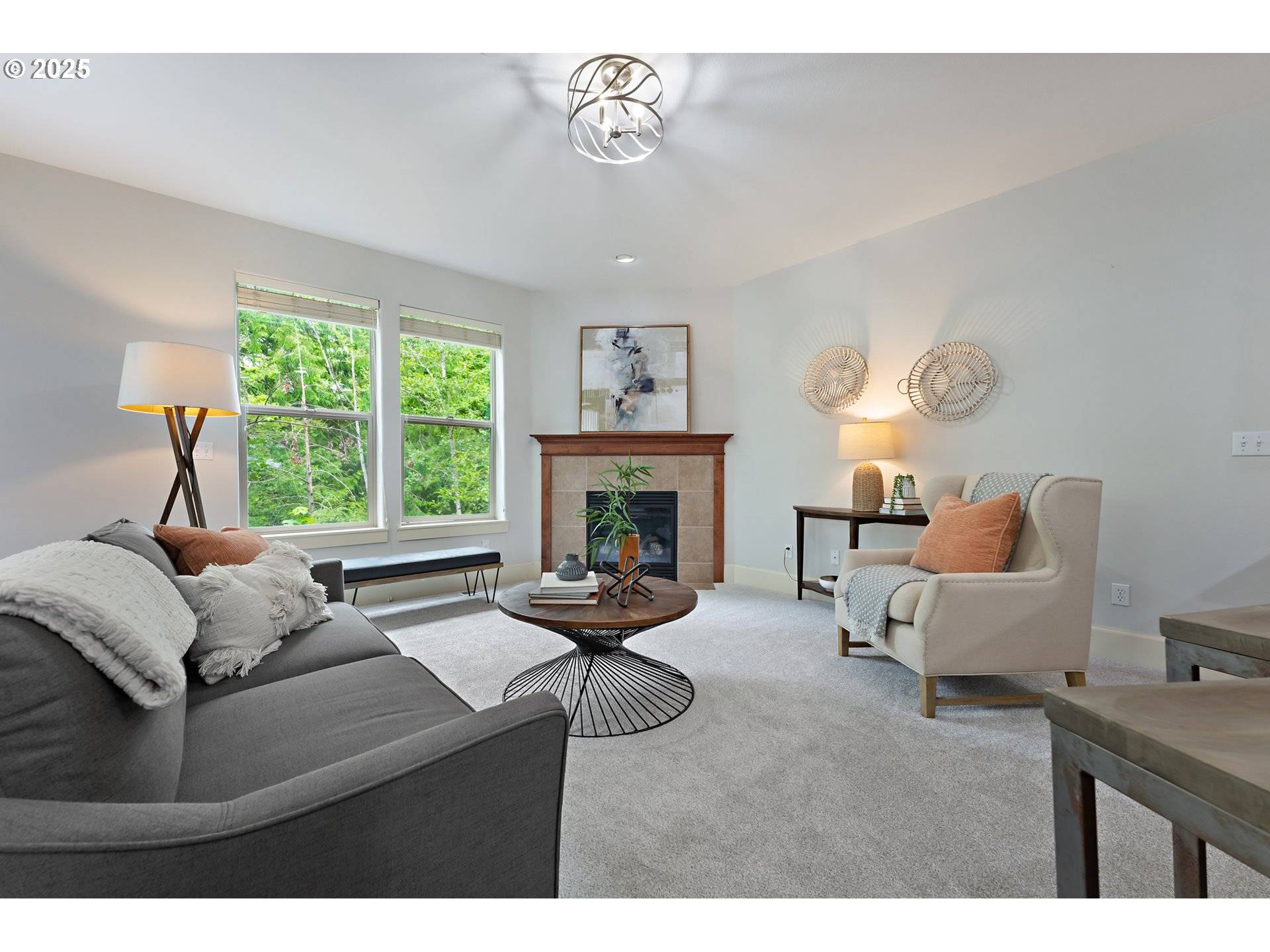 Portland, OR 97229,11347 NW KIMBLE CT