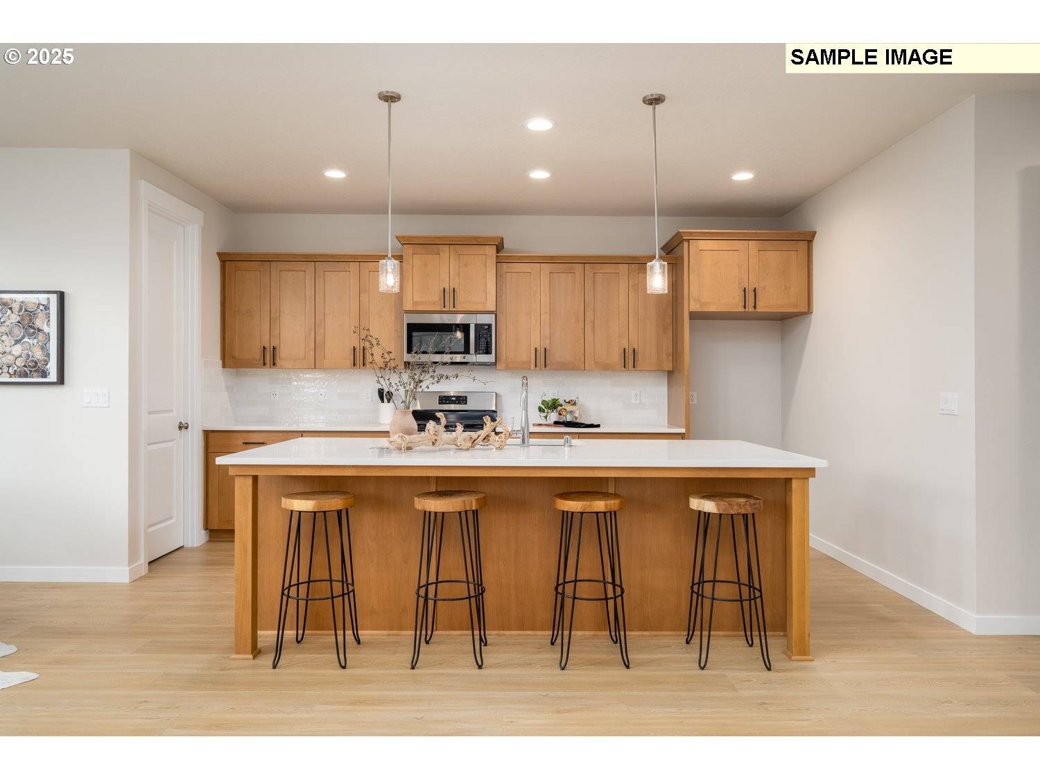 Ridgefield, WA 98642,217 S 89TH PL #71