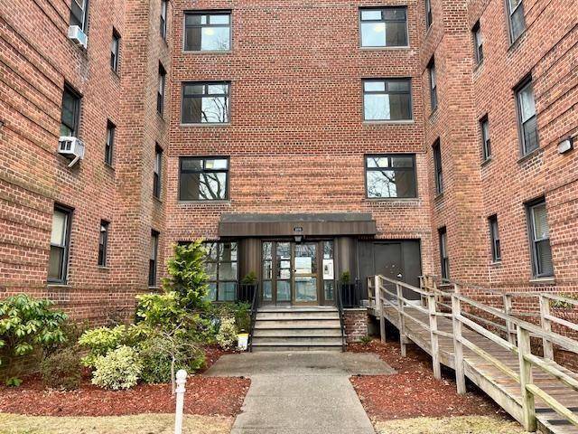 2270 Plumb 1st ST #4F, Brooklyn, NY 11229